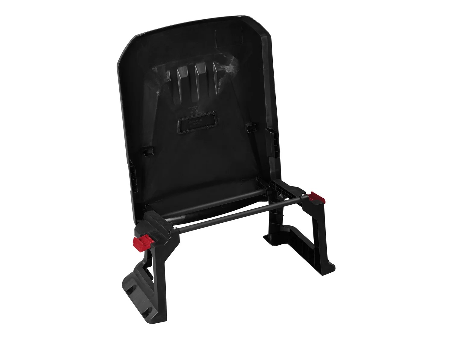 PARKSIDE® Garage pour tondeuse robot PMRG 68 A1 | LIDL