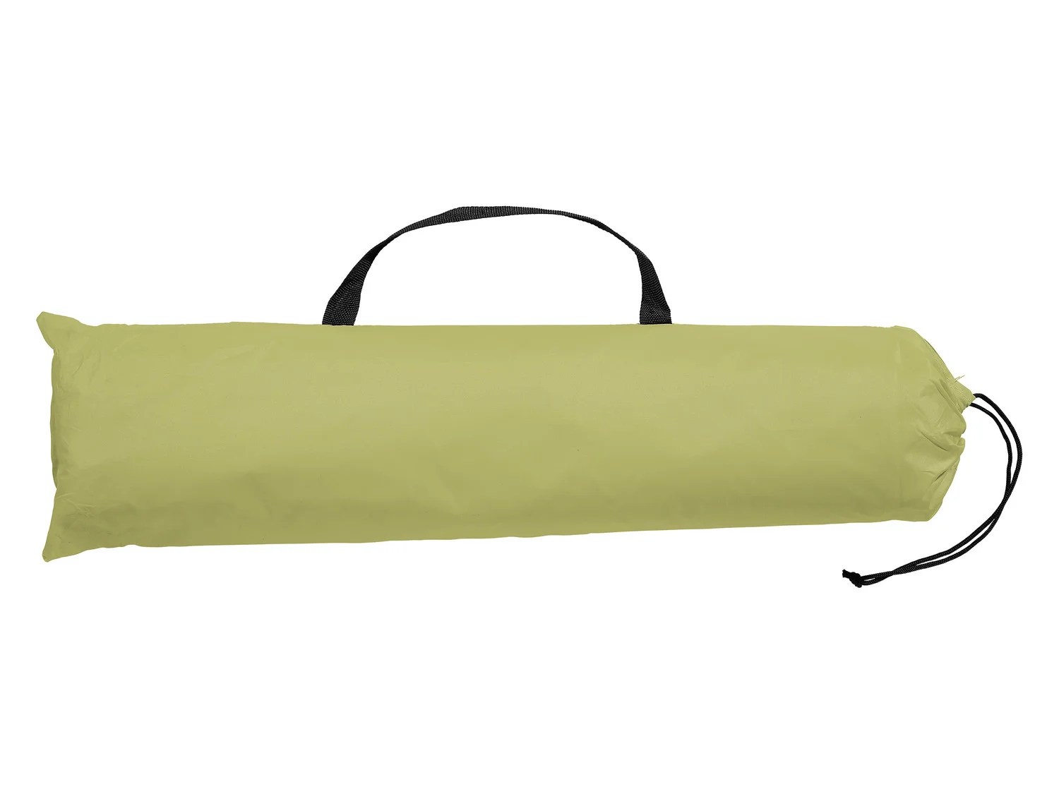 Bâche multifonctionnelle Acheter en ligne | LIDL