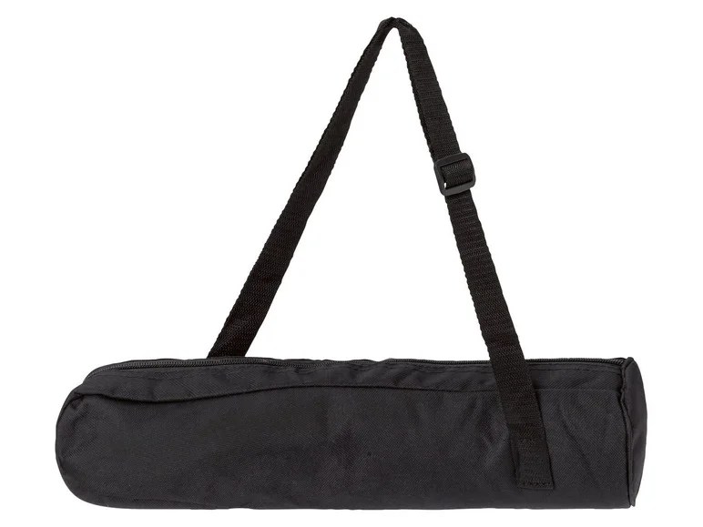 Spotting scope telescoop kopen? LIDL