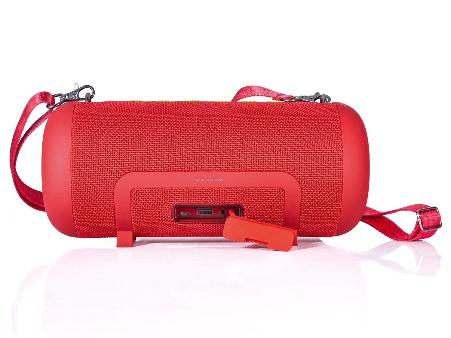 SILVERCREST® Bluetooth®luidspreker XL