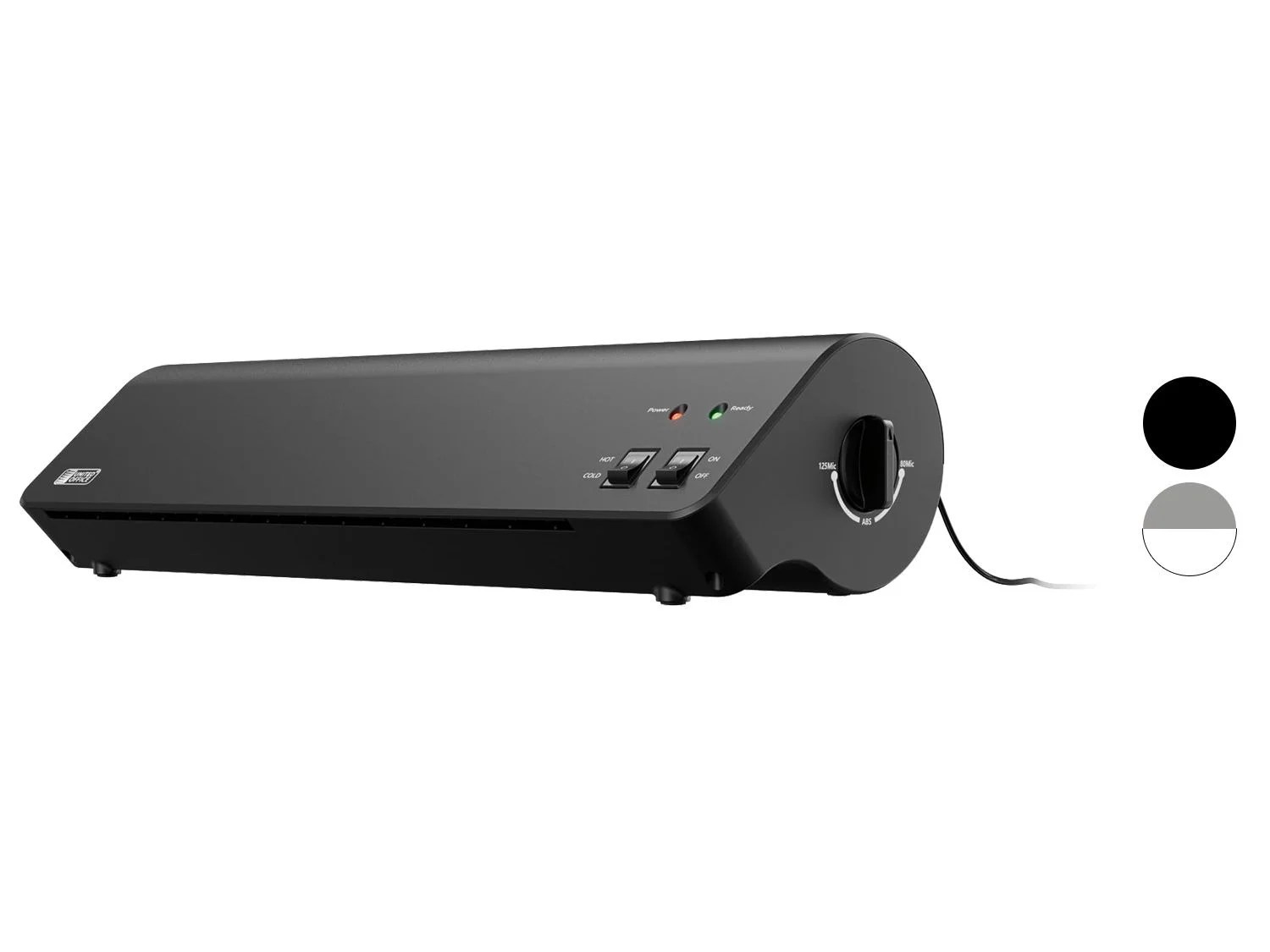 Lamineerapparaat kopen? | LIDL