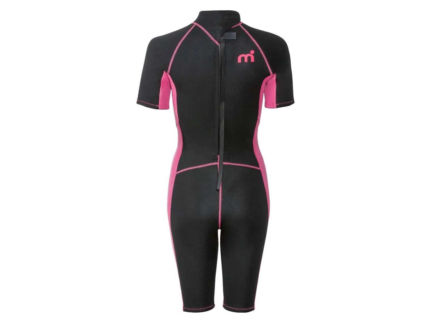 Mistral Dames shorty wetsuit online kopen LIDL