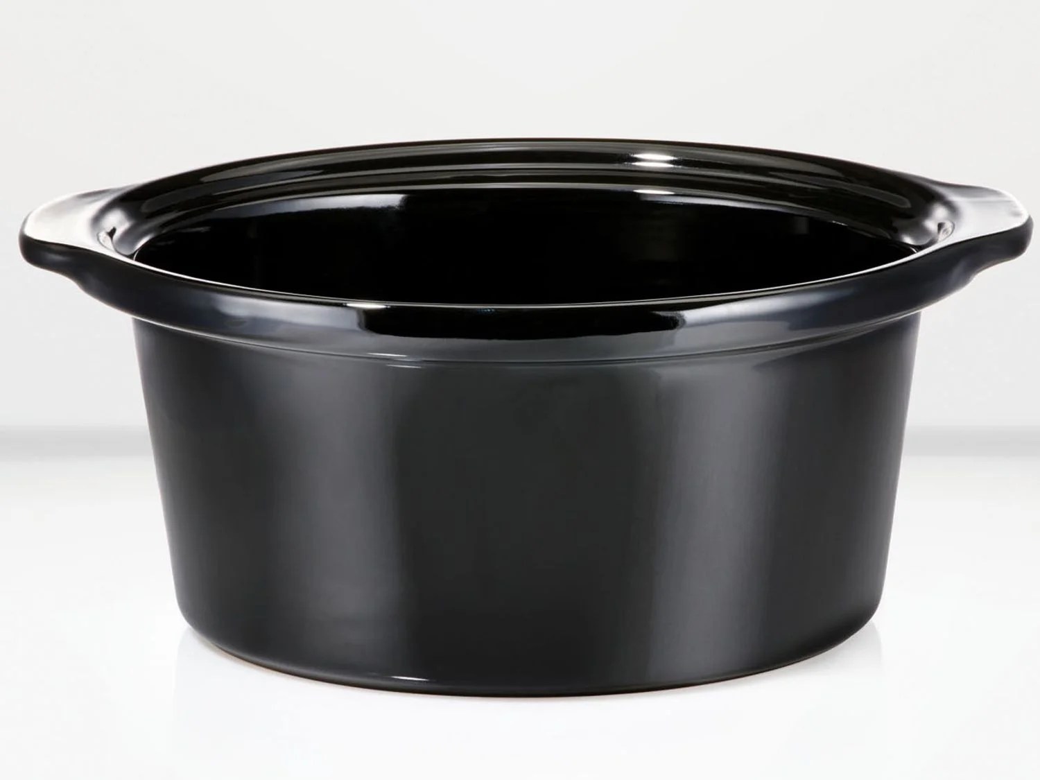 Slow cooker kopen? LIDL