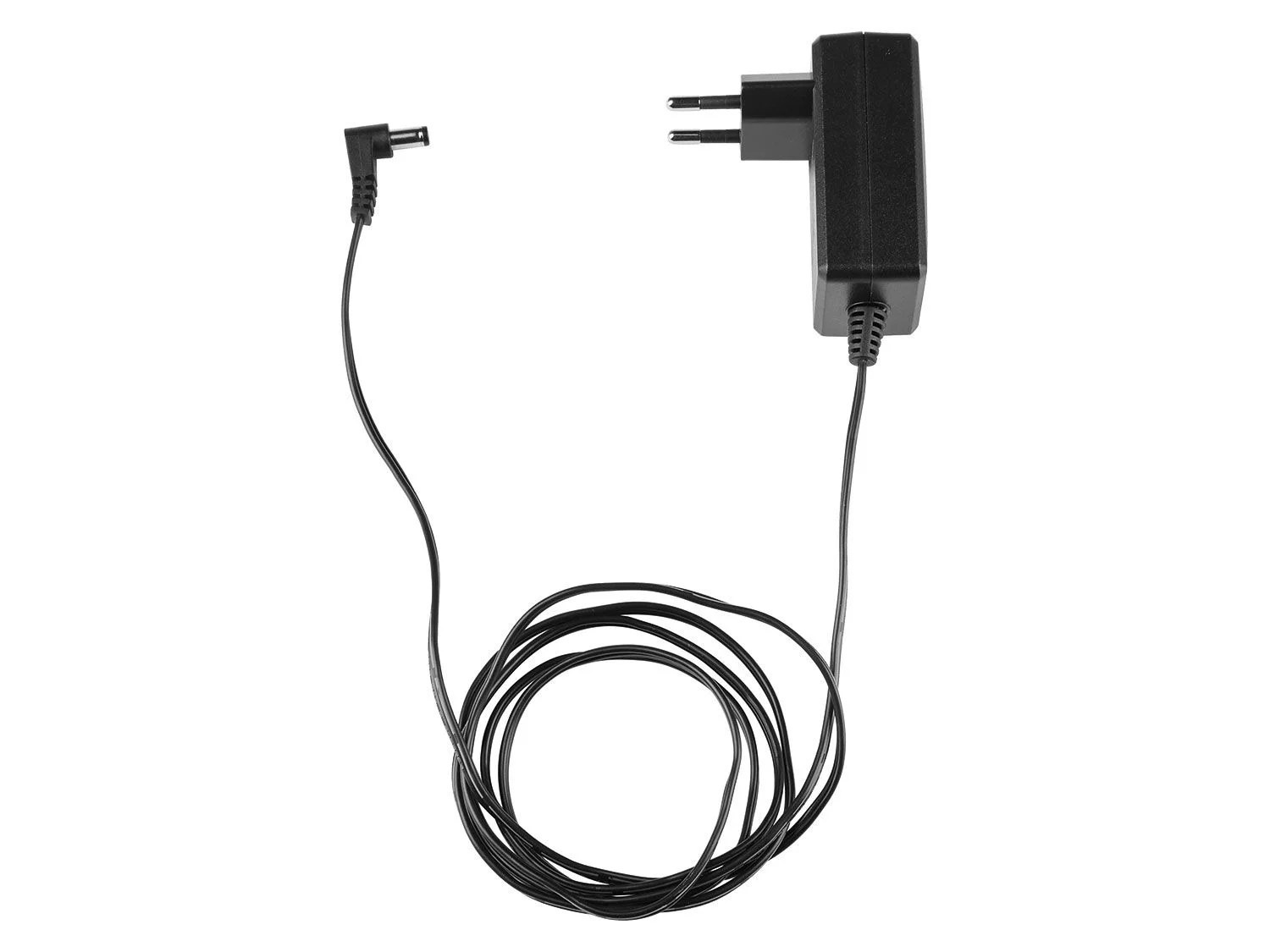 SILVERCREST® Bluetooth®wekkerradio online kopen LIDL