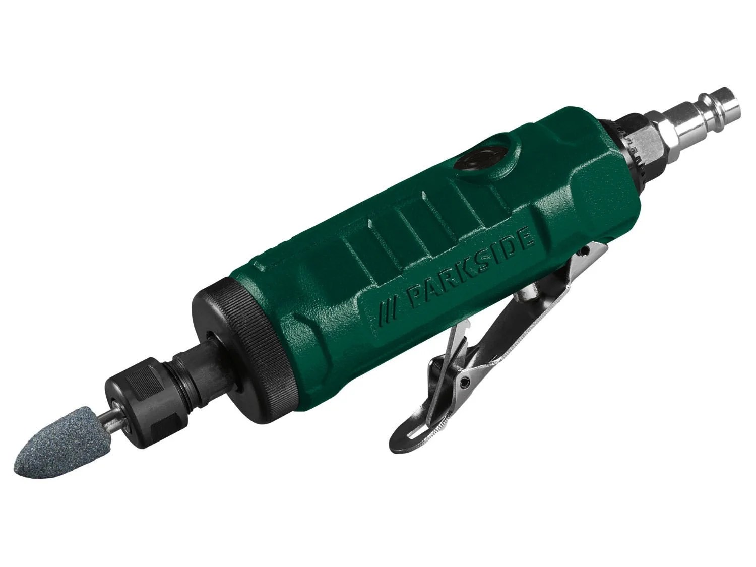 PARKSIDE® Perslucht slijpmachine of multitool LIDL