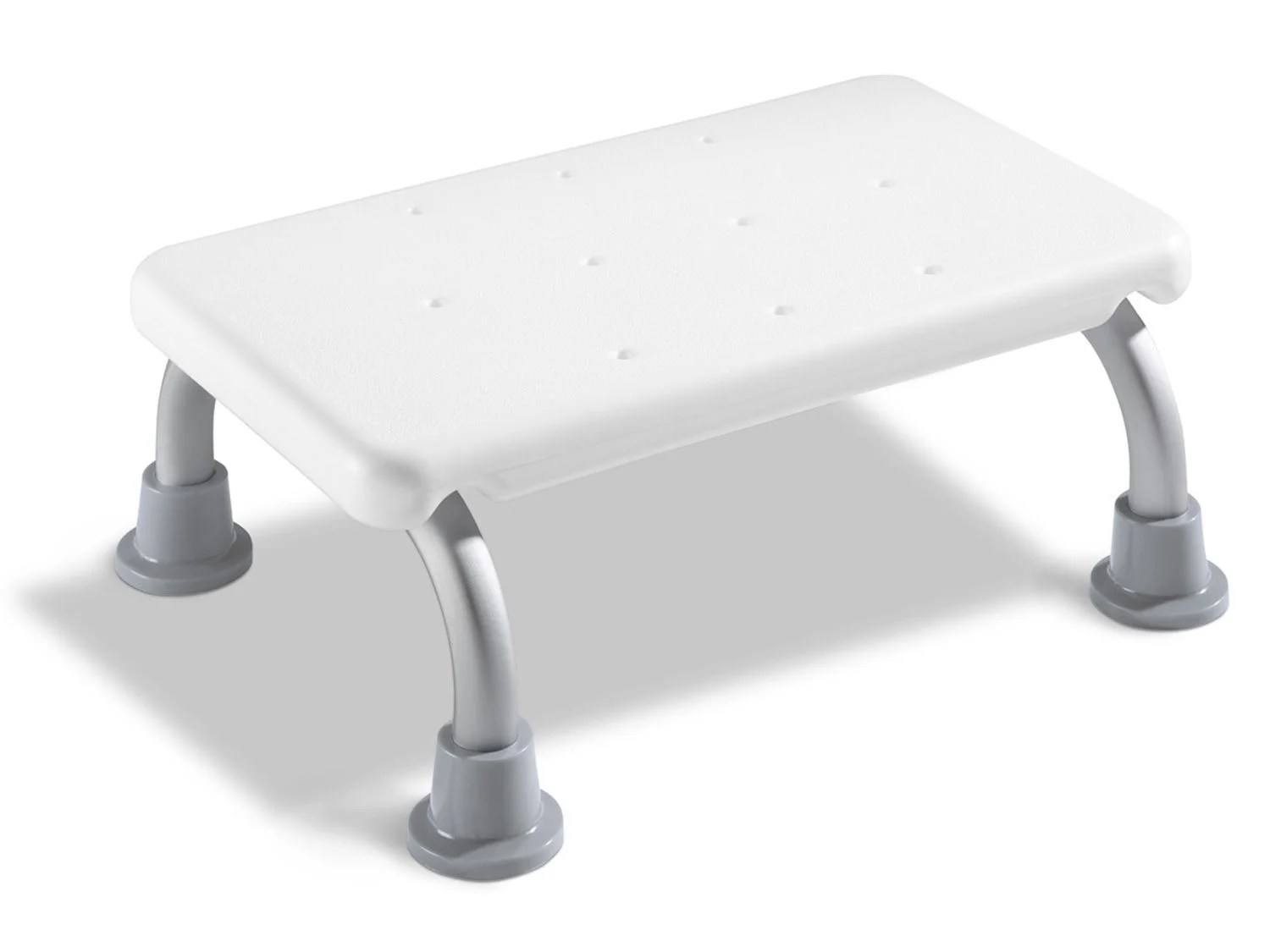 Badkamerhulpmiddelen kopen? LIDL