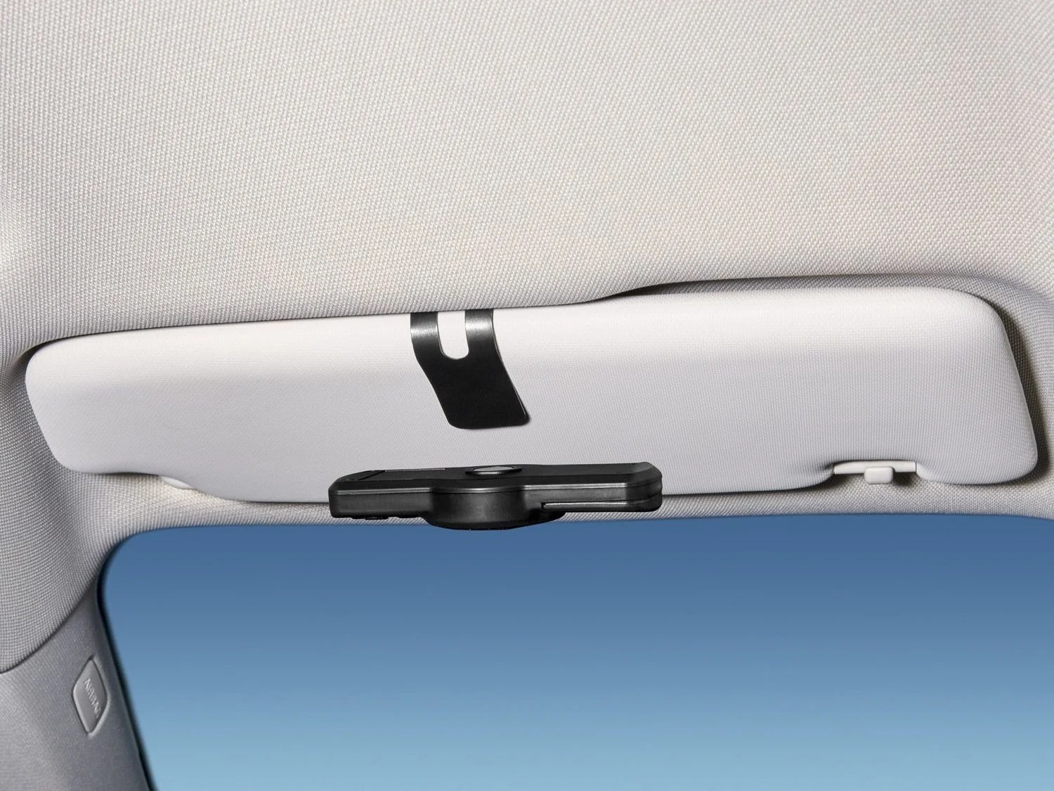 SILVERCREST® Bluetooth® handsfreeset LIDL