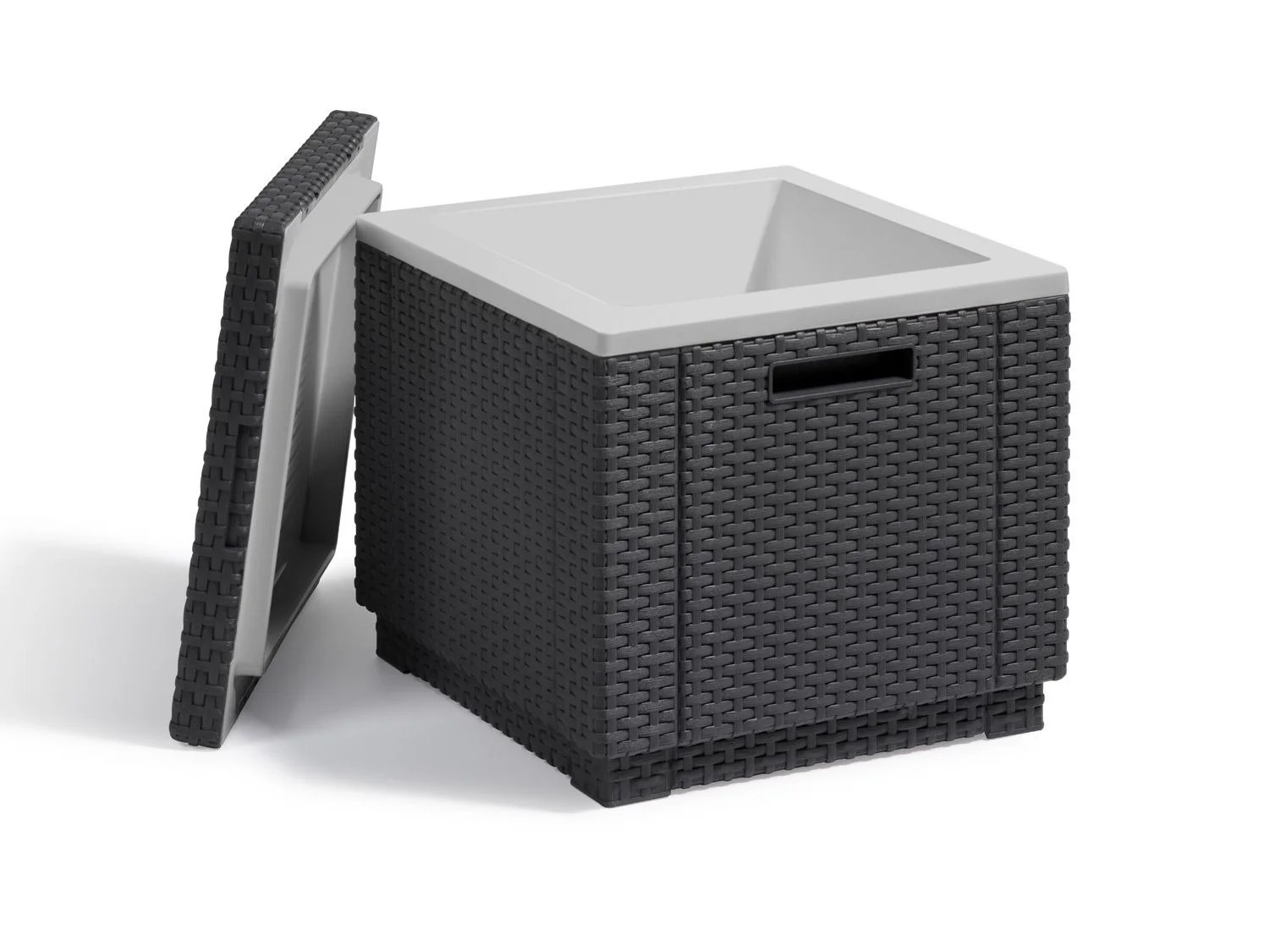 Ice Cube koelbox, 40 l kopen? LIDL