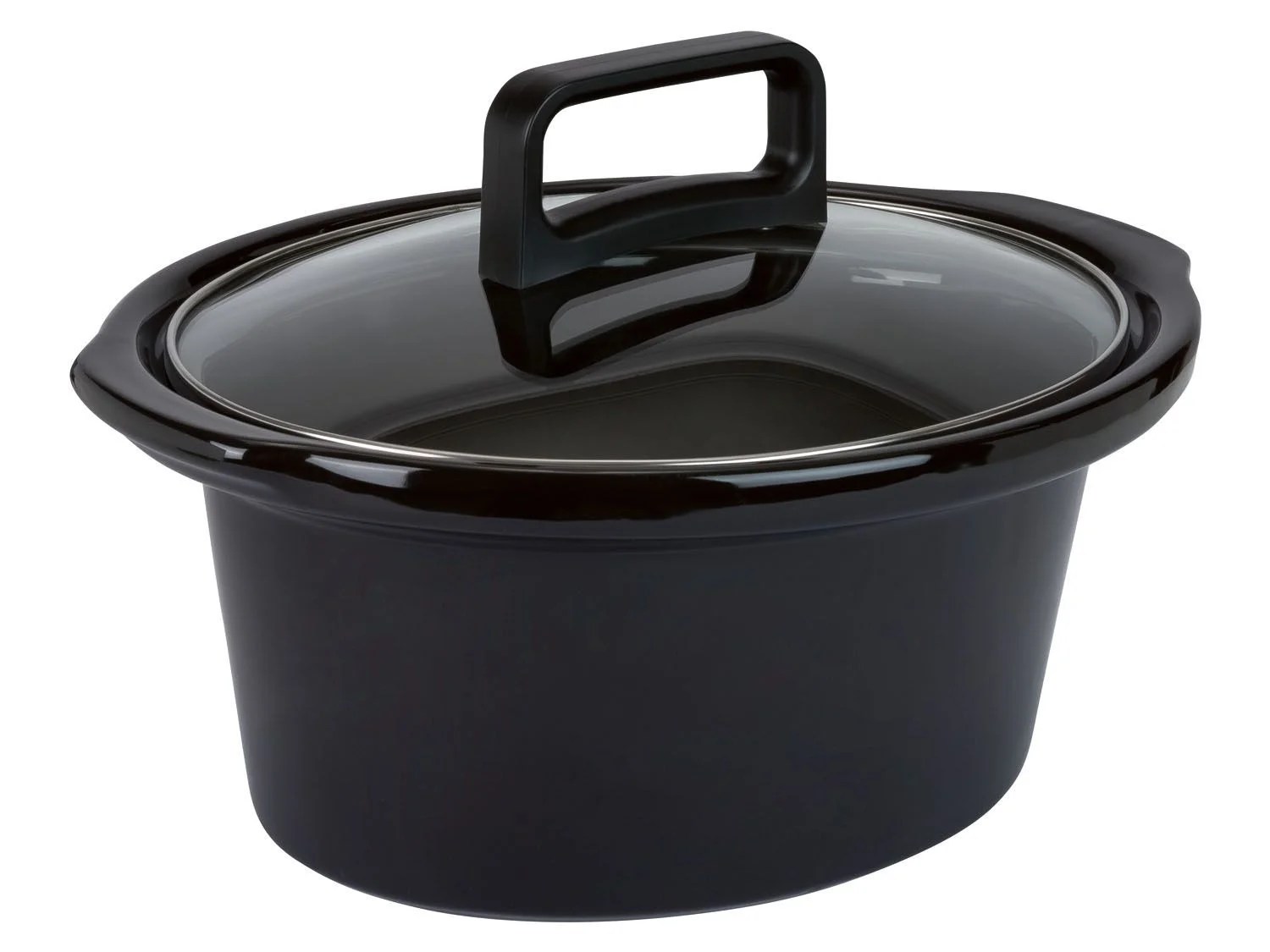 Slow cooker kopen? LIDL