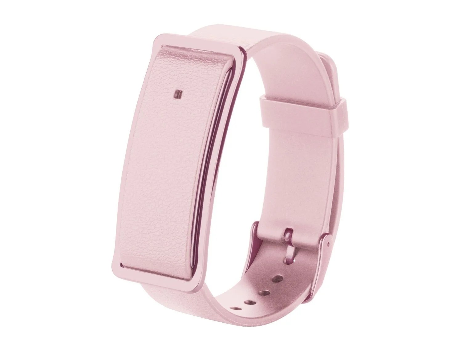 SILVERCREST® Activity tracker