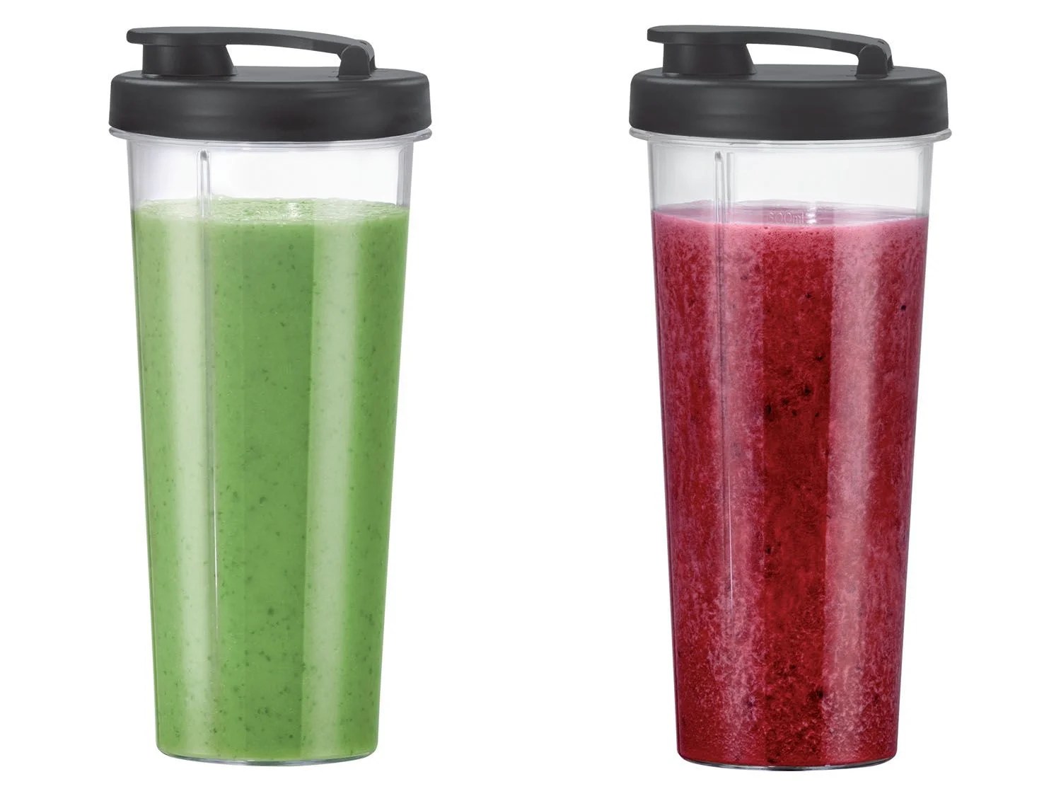 Smoothiemaker kopen? LIDL