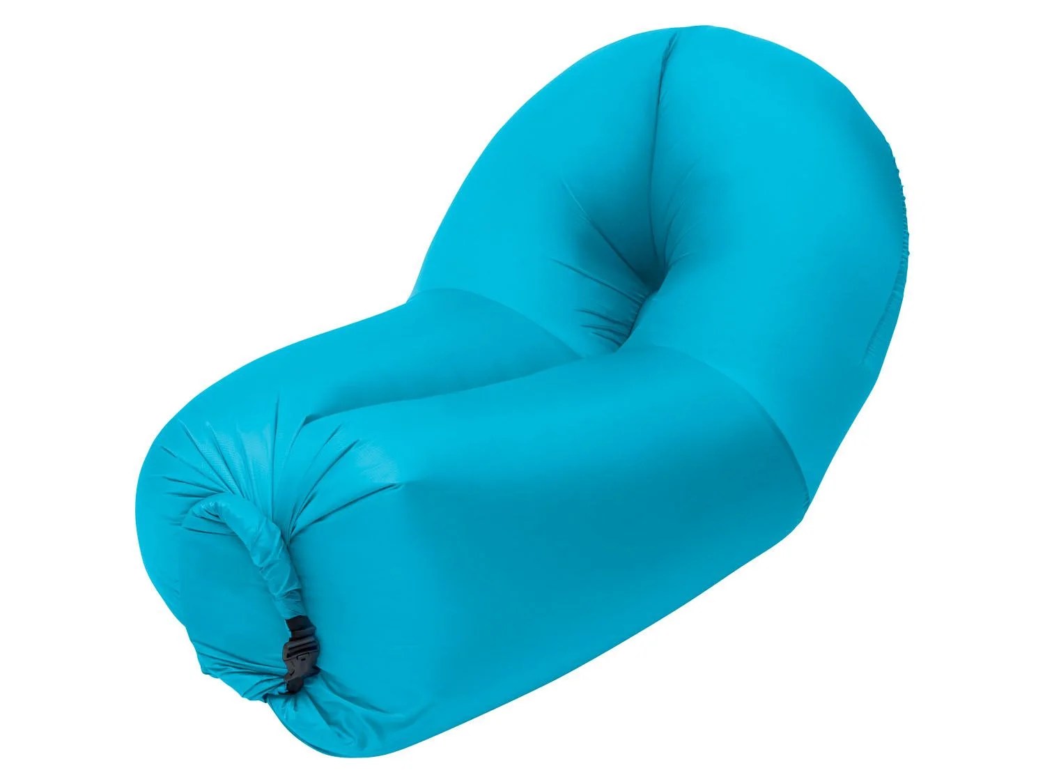 Airlounge kopen? LIDL