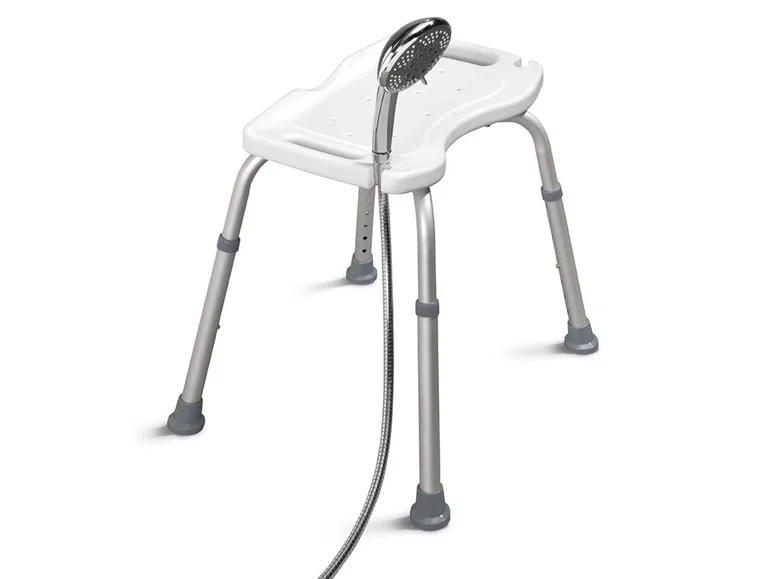 Badkamerhulpmiddelen kopen? LIDL