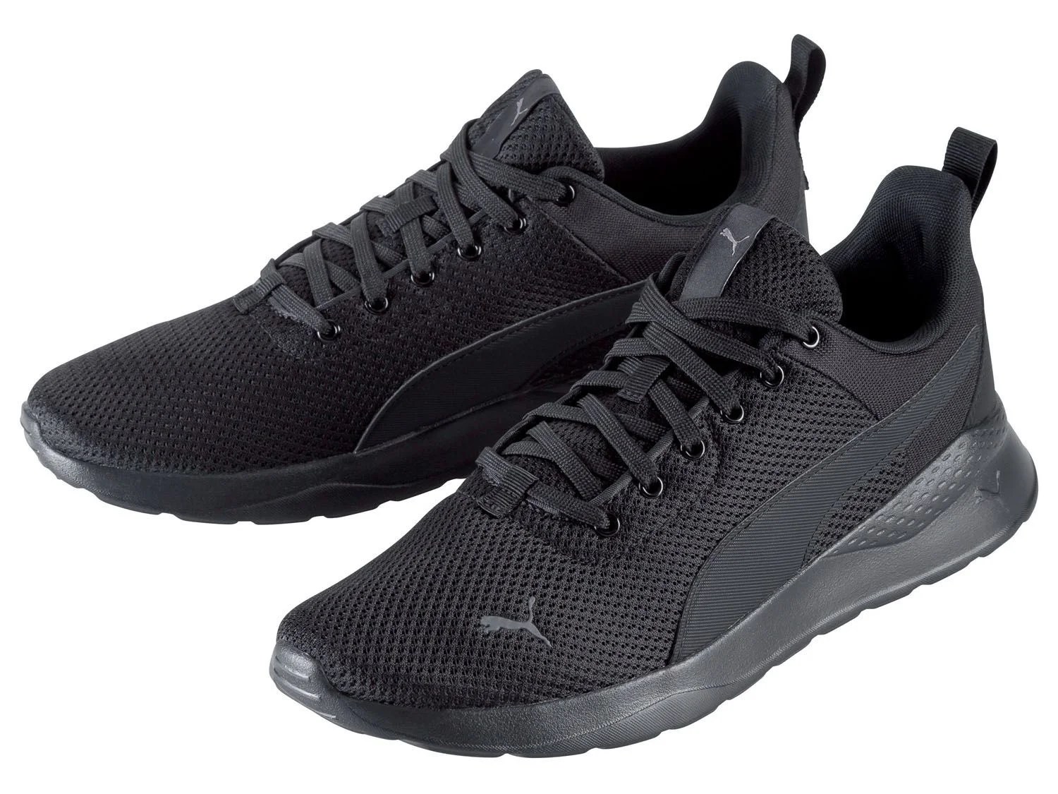 Puma Heren-Sneaker Online Kopen | Lidl