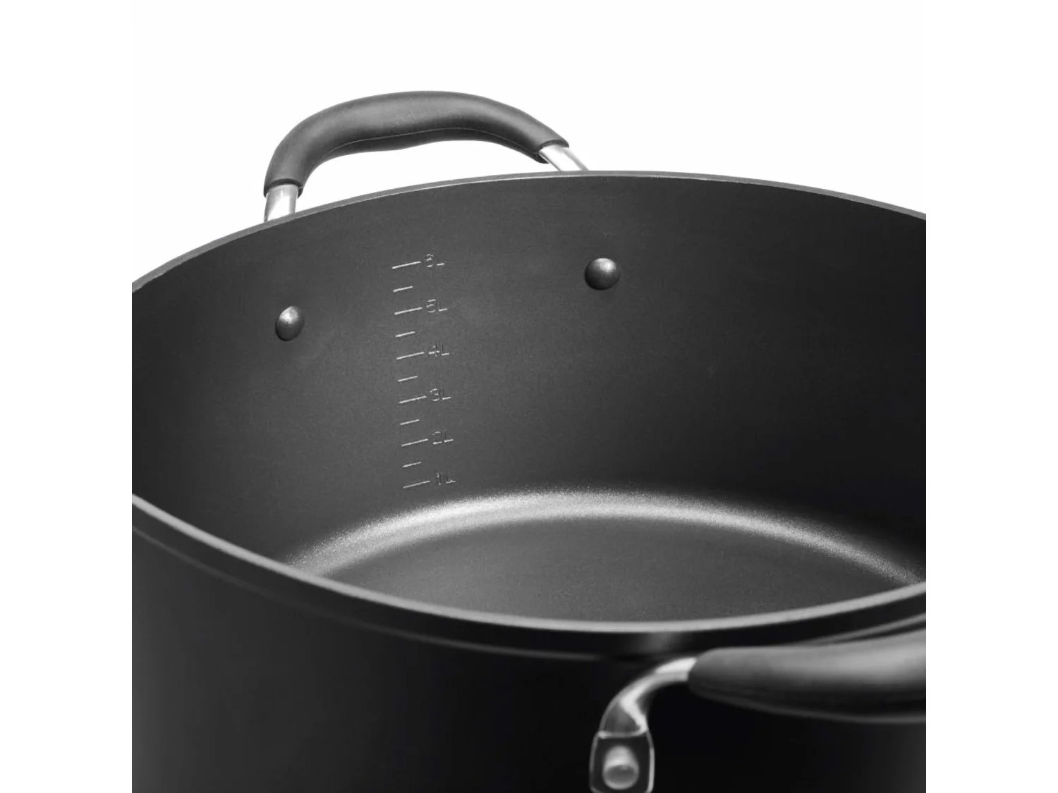 ERNESTO® Aluminium pan Ø28 cm online kopen LIDL