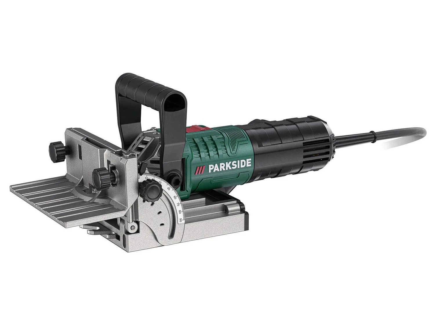 PARKSIDE® Lamellenfrees online kopen LIDL