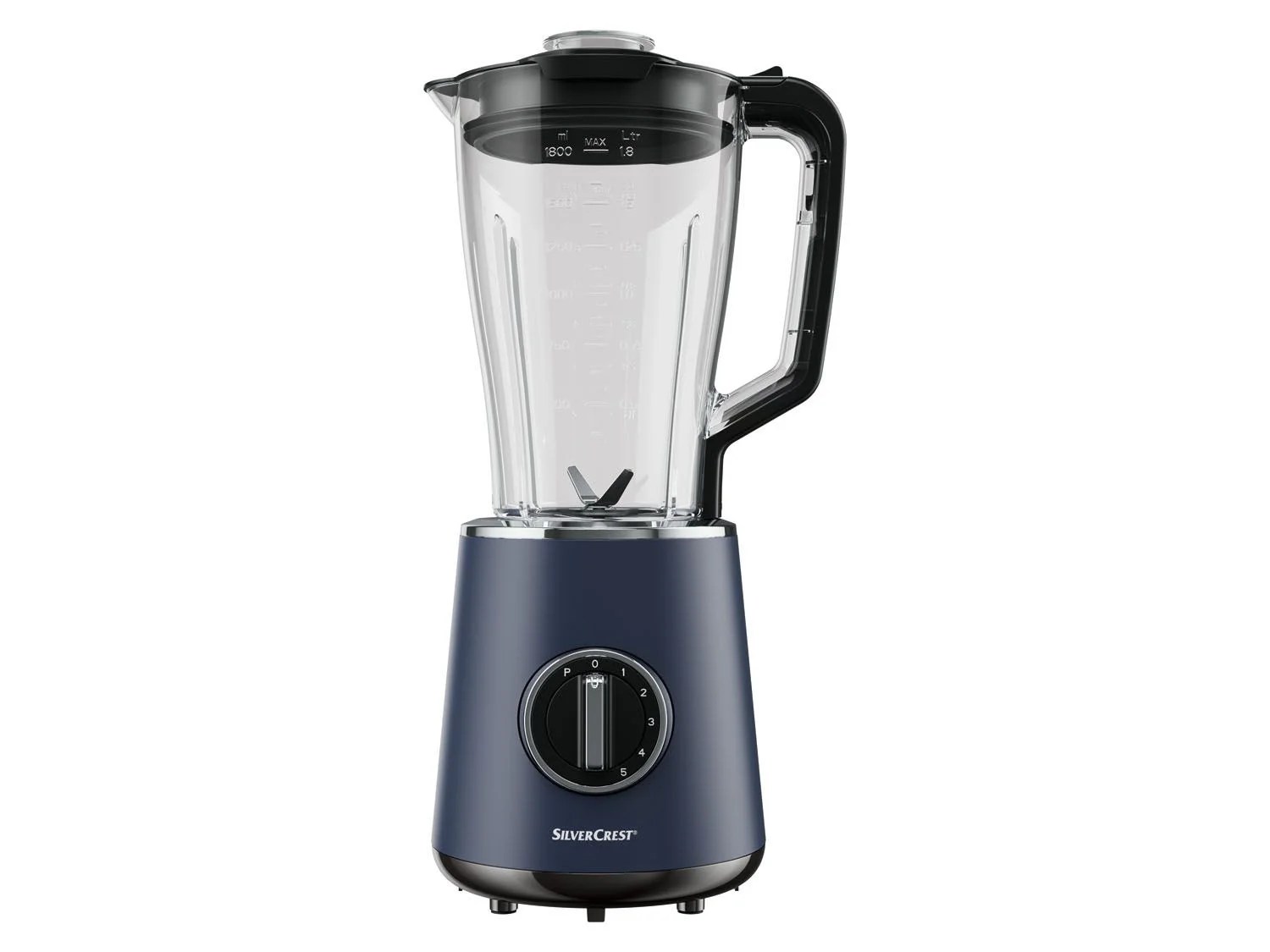 SILVERCREST® KITCHEN TOOLS Blender online kopen LIDL