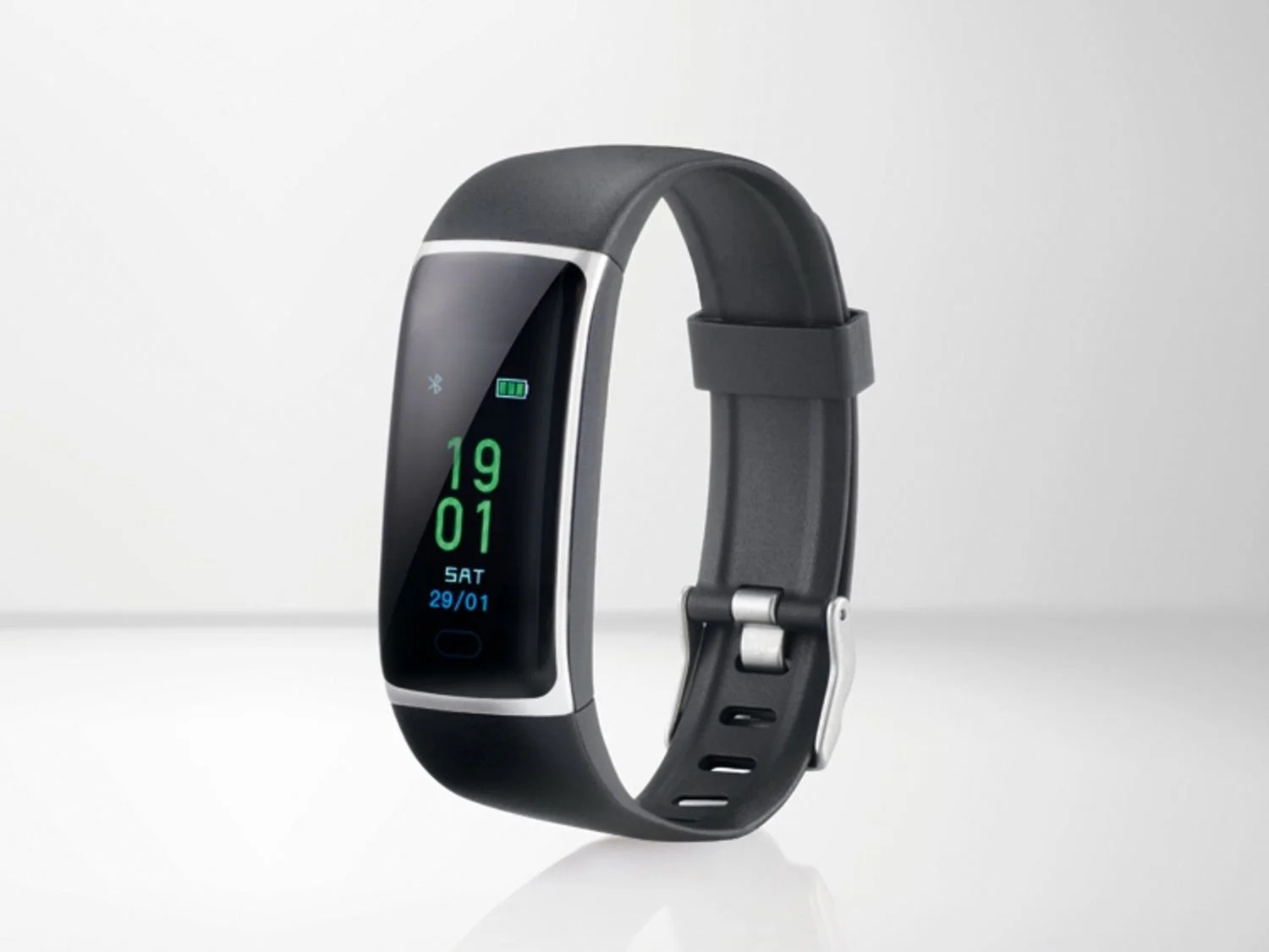 SILVERCREST® Activity tracker online kopen LIDL