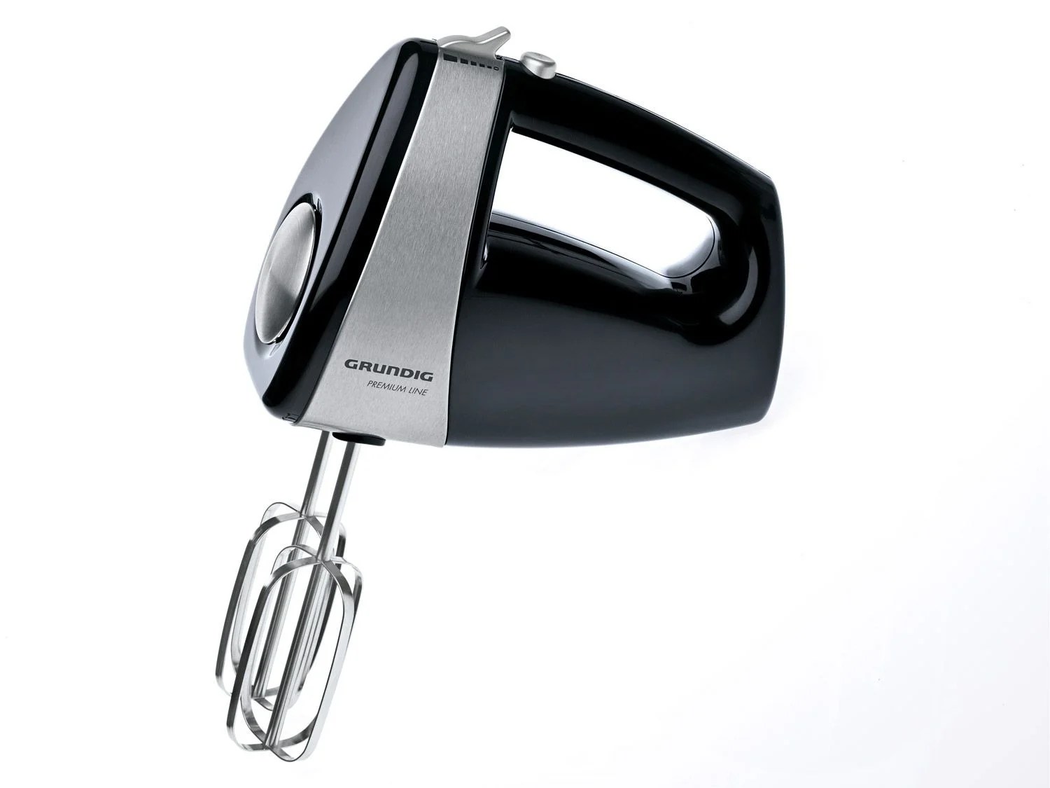 Handmixer HM 5040 kopen? LIDL