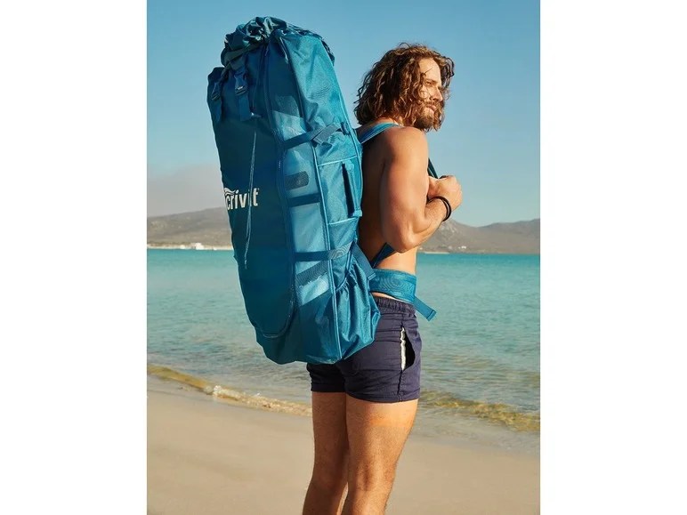 CRIVIT Stand Up Paddle Board (SUP) online kopen LIDL