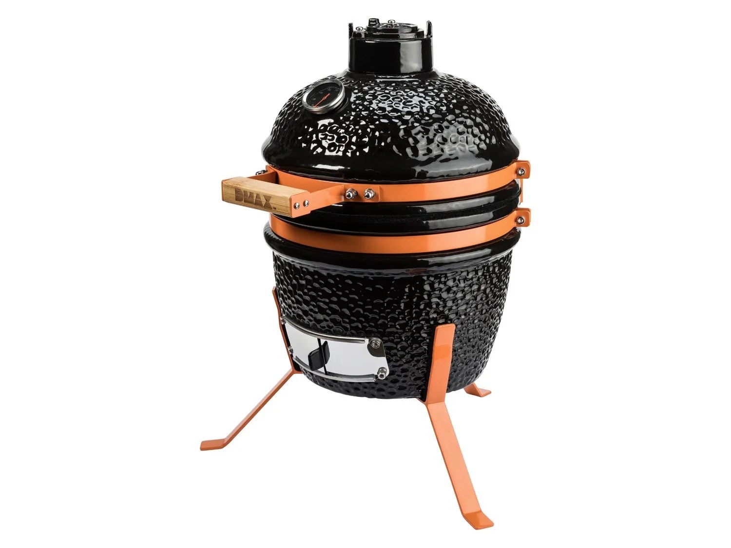 LANDMANN Kamado online kopen LIDL