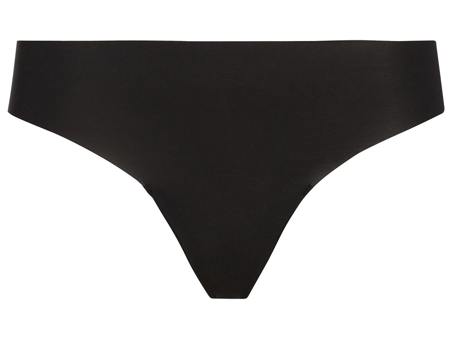 5 dames strings kopen? LIDL