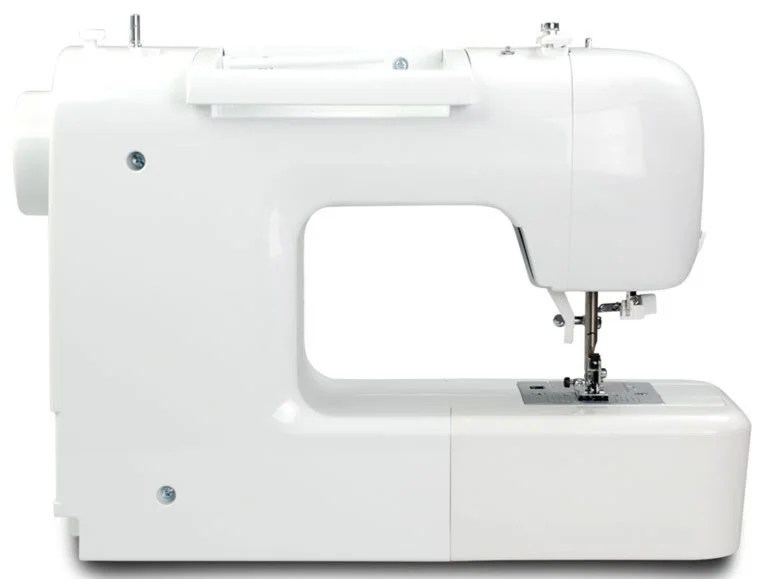 Carina Naaimachine Professional online kopen LIDL