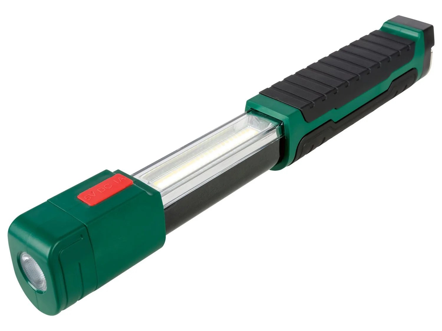 LED-lamp online kopen | LIDL