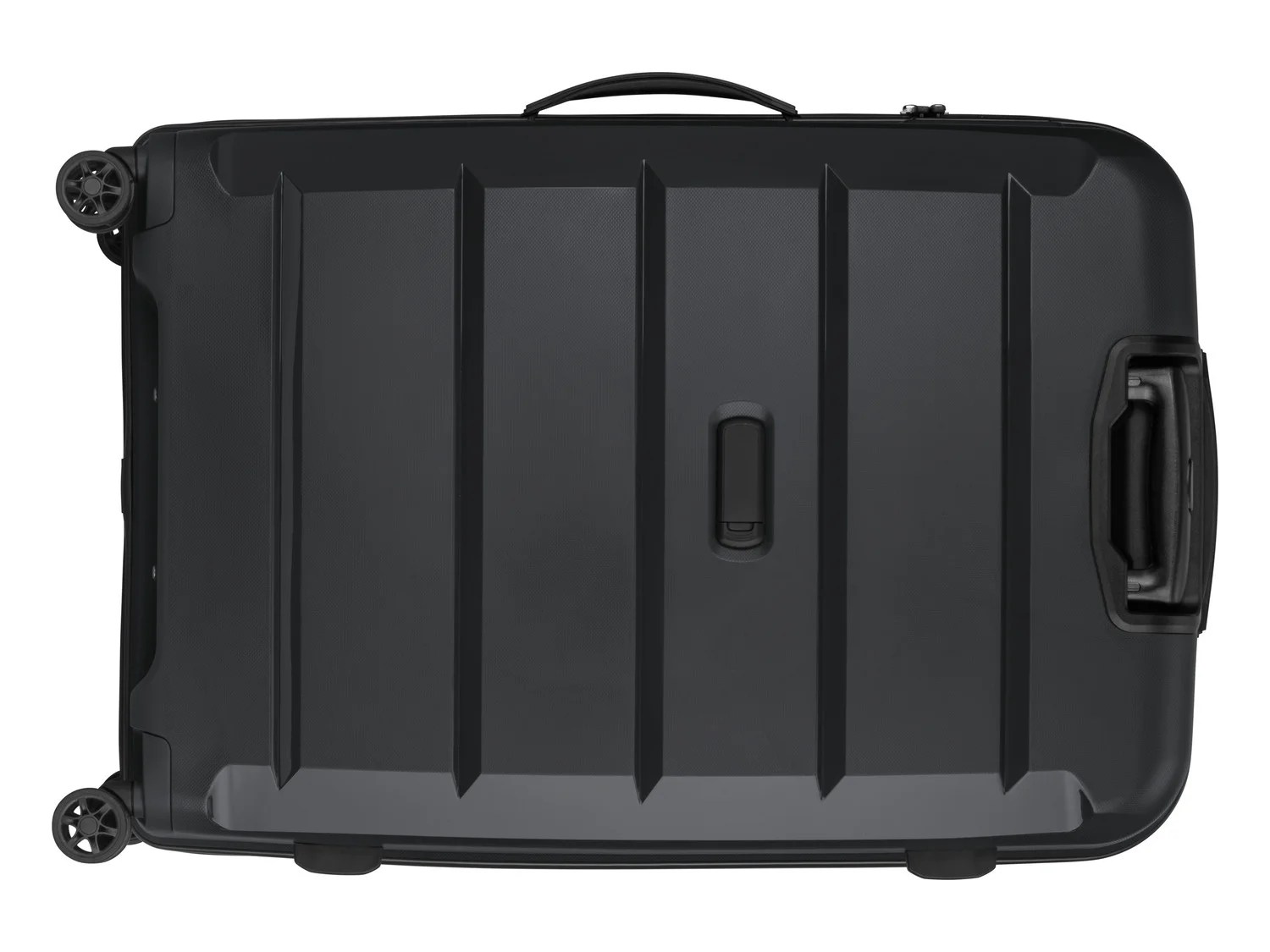 TOPMOVE® Koffer 90 l online kopen | LIDL