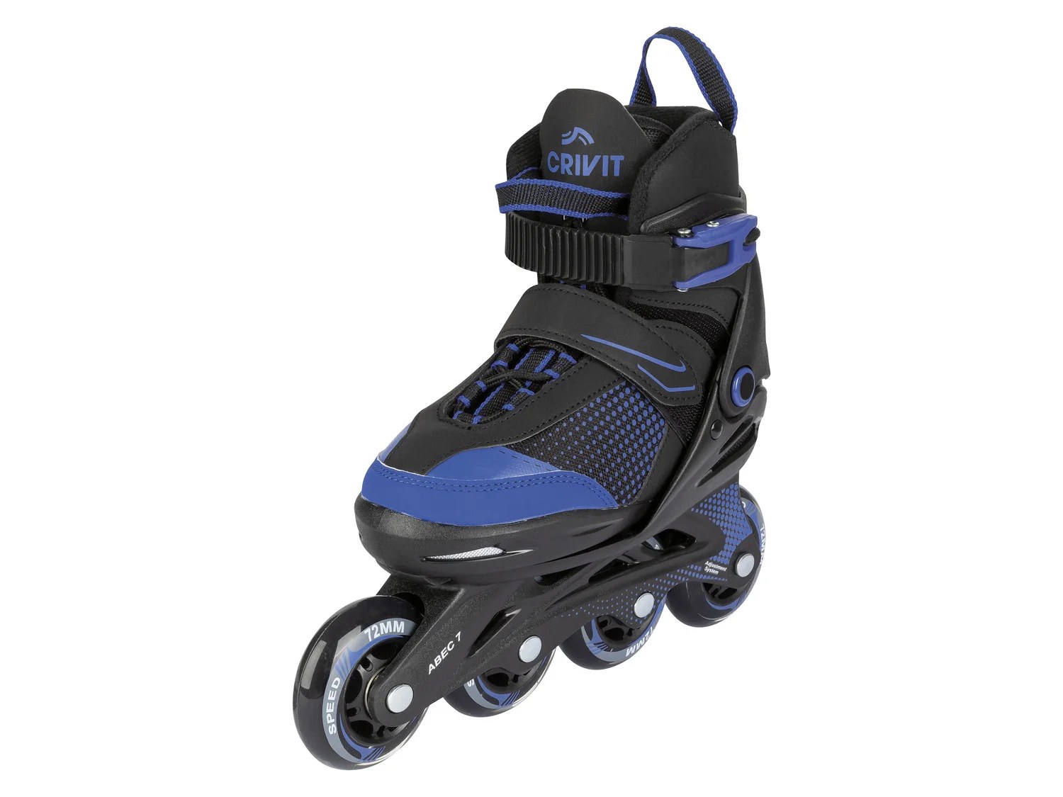 CRIVIT Kinder inline skates online kopen LIDL