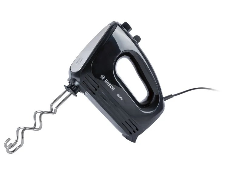 BOSCH Handmixer MFQ2420B online kopen LIDL