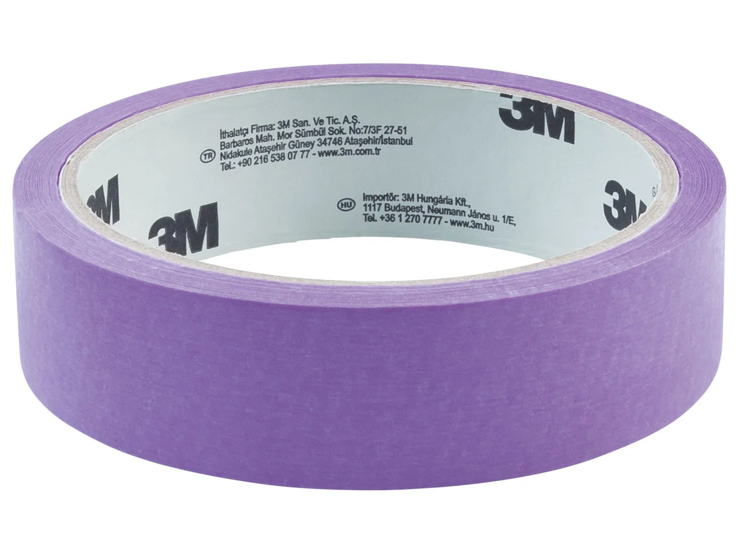 3M Tape online kopen LIDL