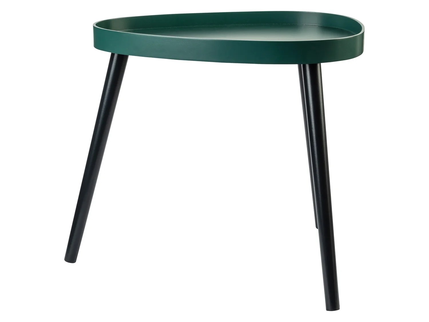 LIVARNO home Bijzettafel