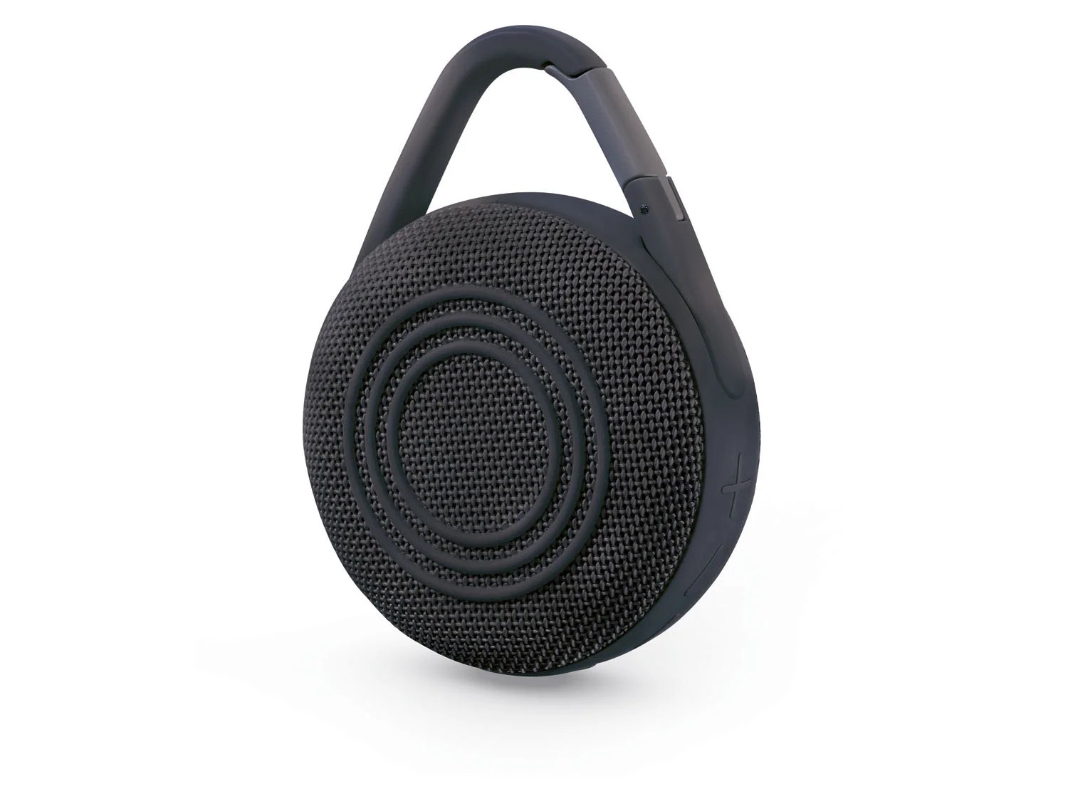 SILVERCREST® Bluetooth® speaker online kopen LIDL