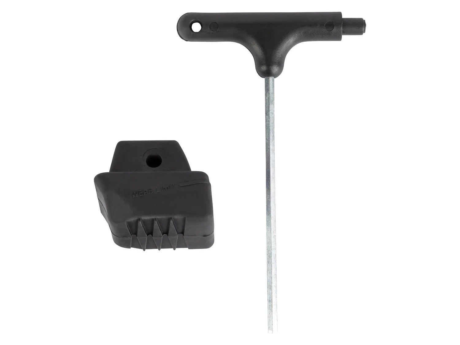 CRIVIT Kinder inline skates online kopen LIDL