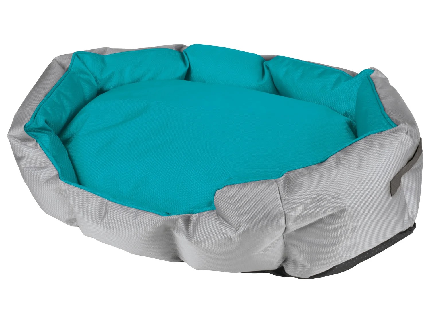 zoofari® Outdoor hondenbed online kopen LIDL