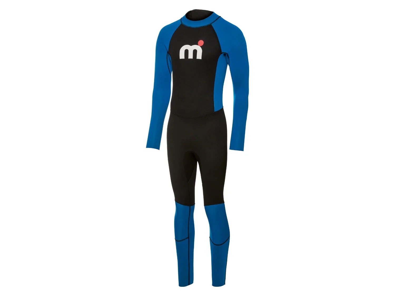 Mistral Neopreen wetsuit online kopen LIDL