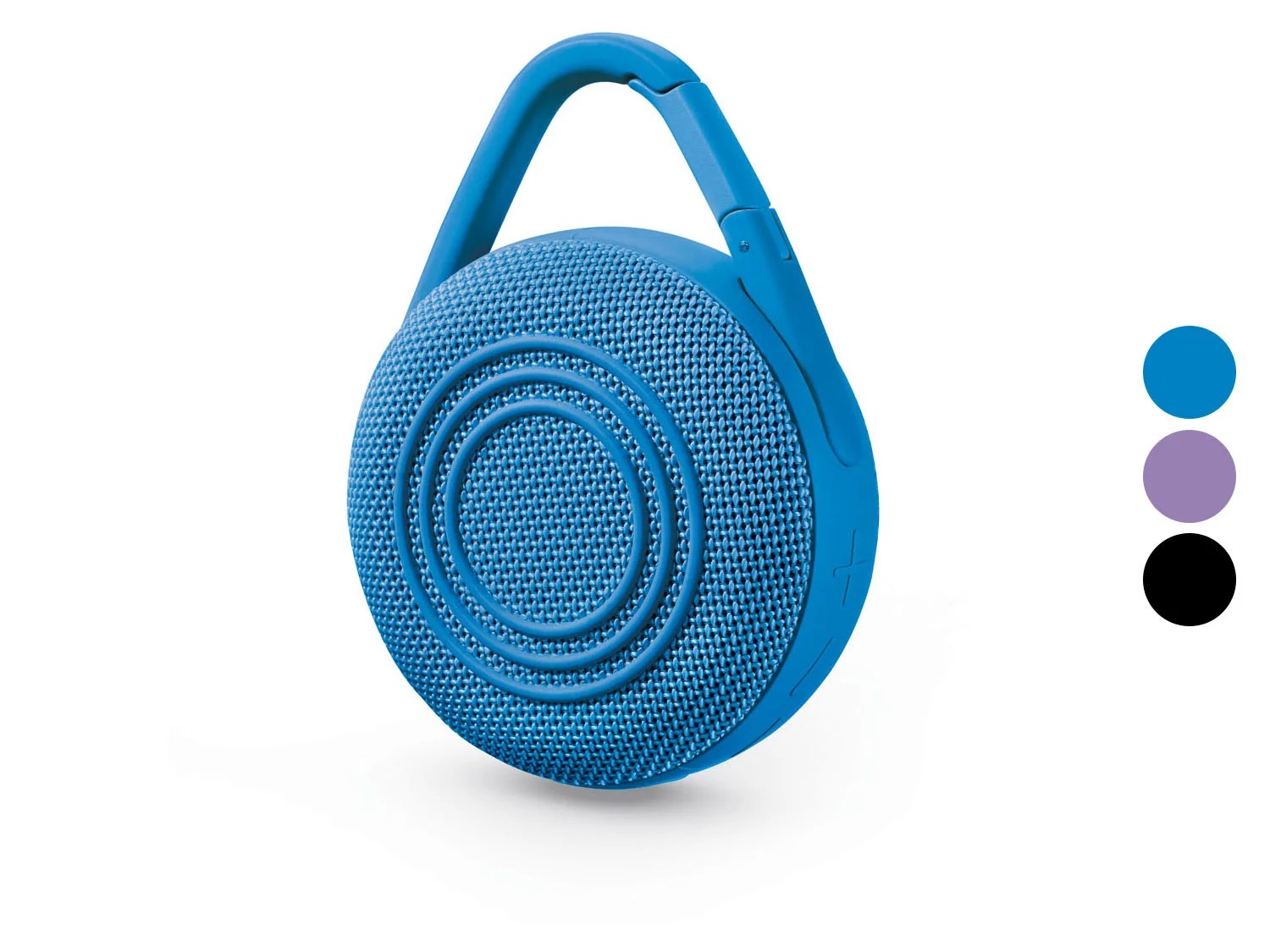SILVERCREST® Bluetooth® speaker online kopen LIDL