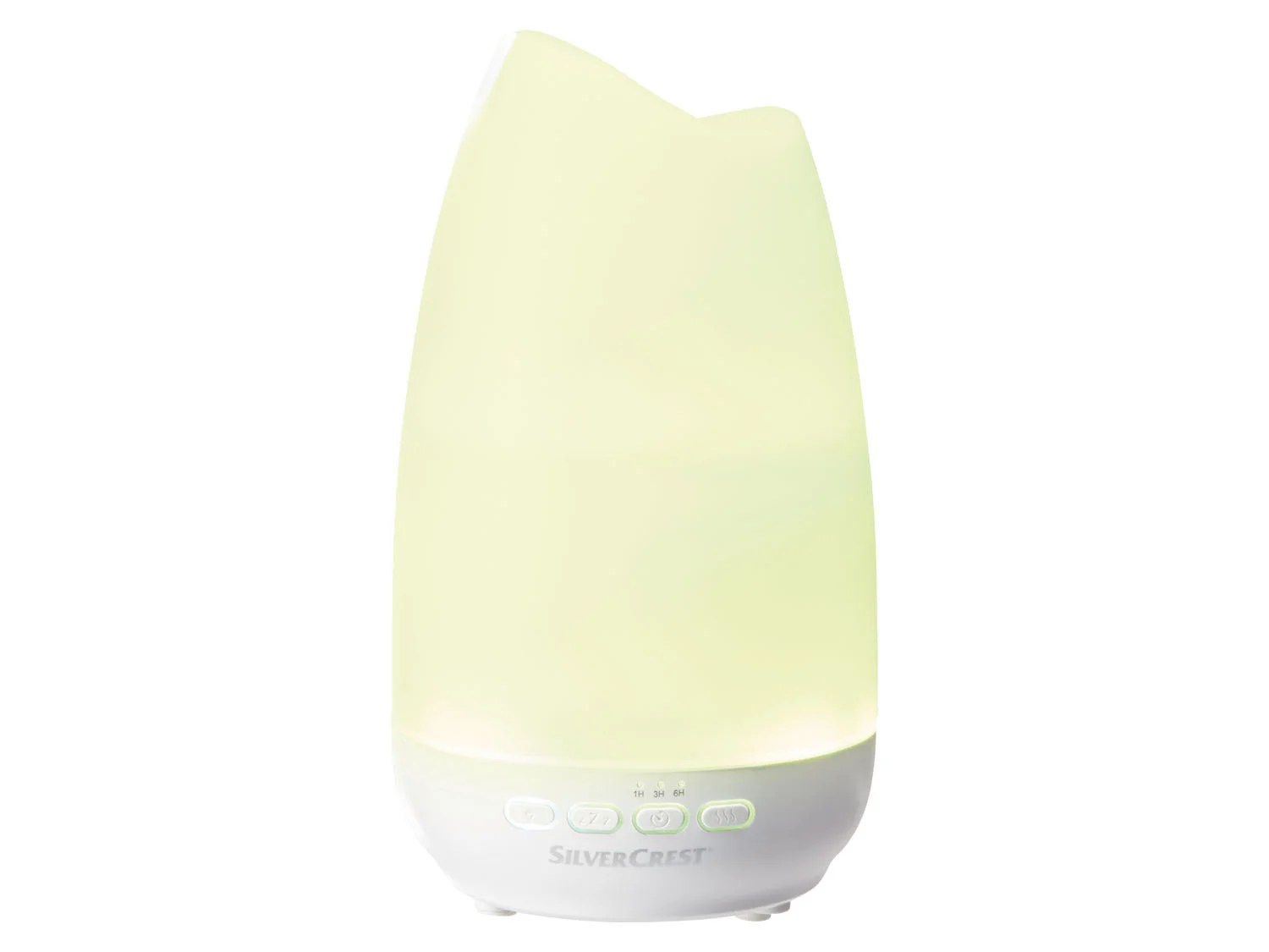 SILVERCREST® Aroma diffuser online kopen LIDL