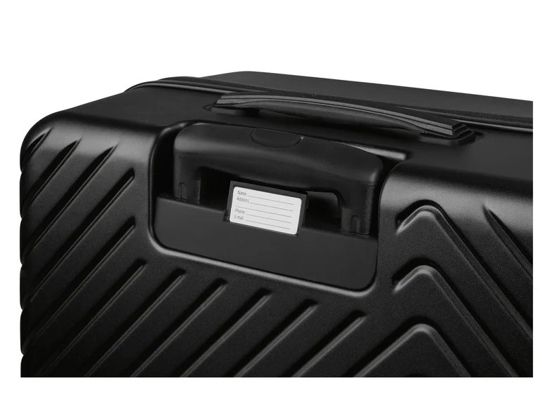 TOPMOVE® Koffer 90 L online kopen | LIDL