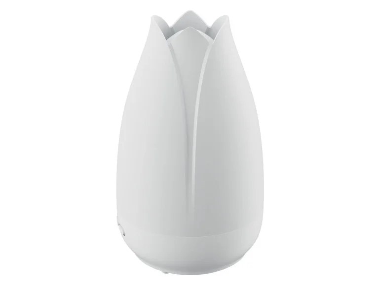 SILVERCREST® Aroma diffuser