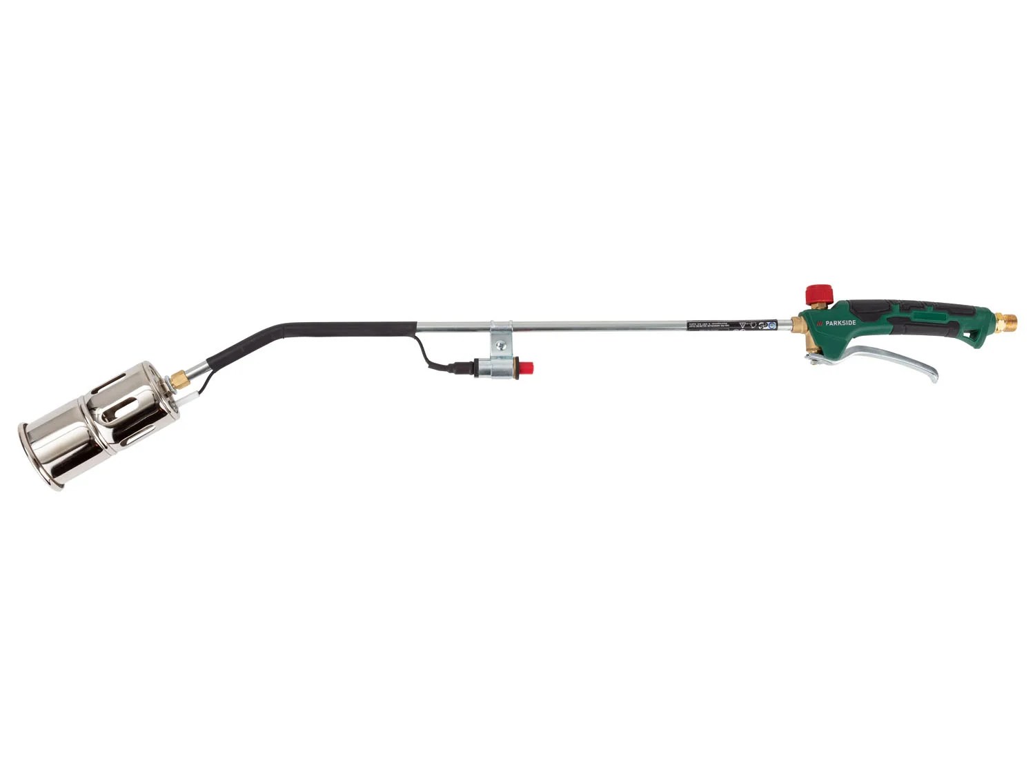PARKSIDE® Gas onkruidbrander online kopen LIDL