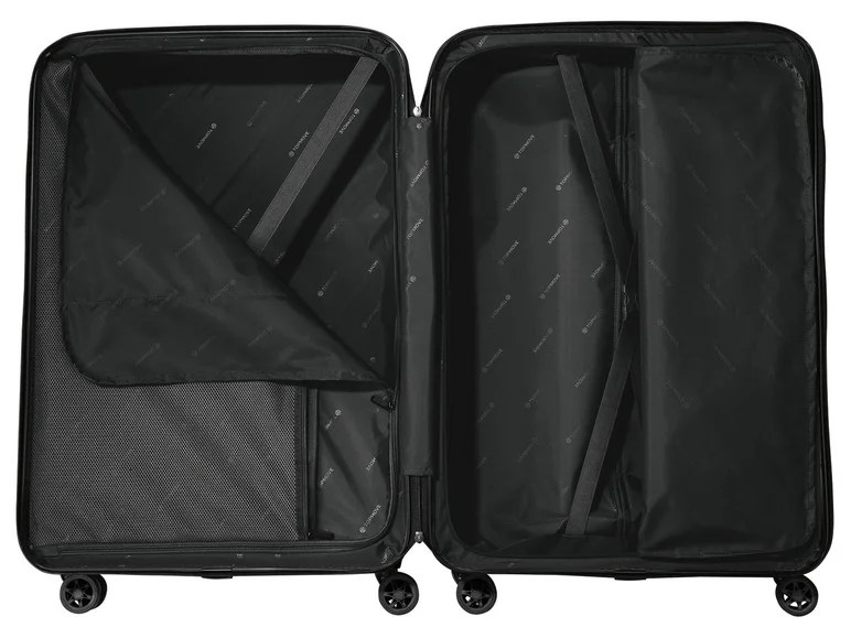 TOPMOVE® Koffer 90 L online kopen | LIDL