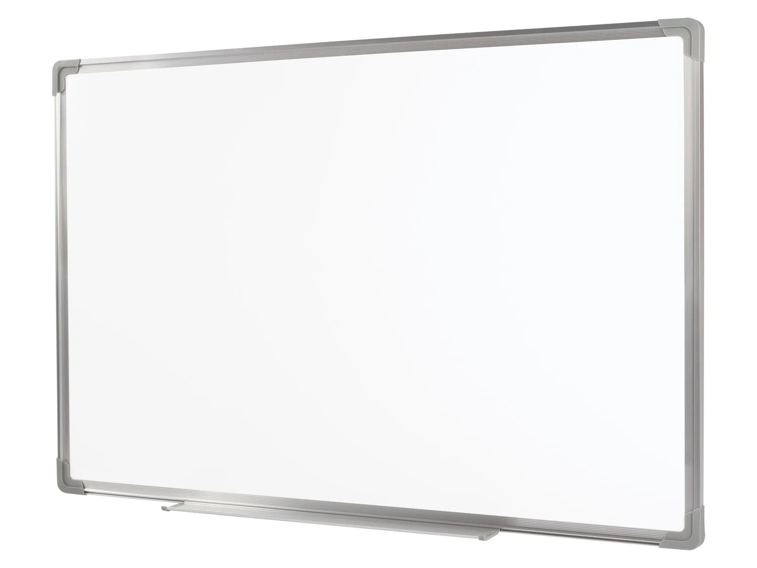 UNITED OFFICE® whiteboard LIDL