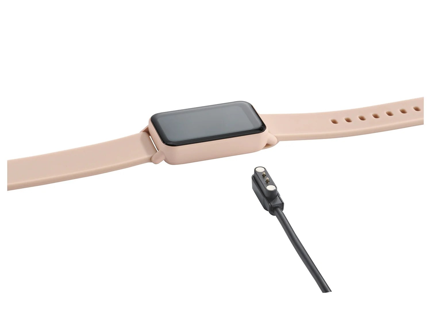 SILVERCREST® Activity tracker online kopen LIDL