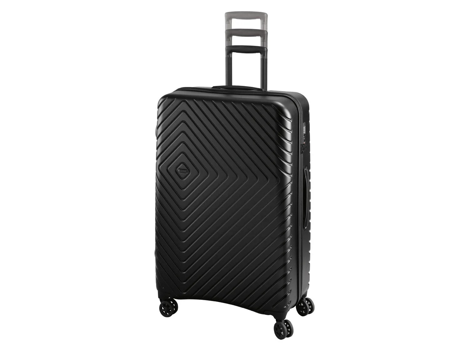 TOPMOVE® Koffer 90 L online kopen | LIDL