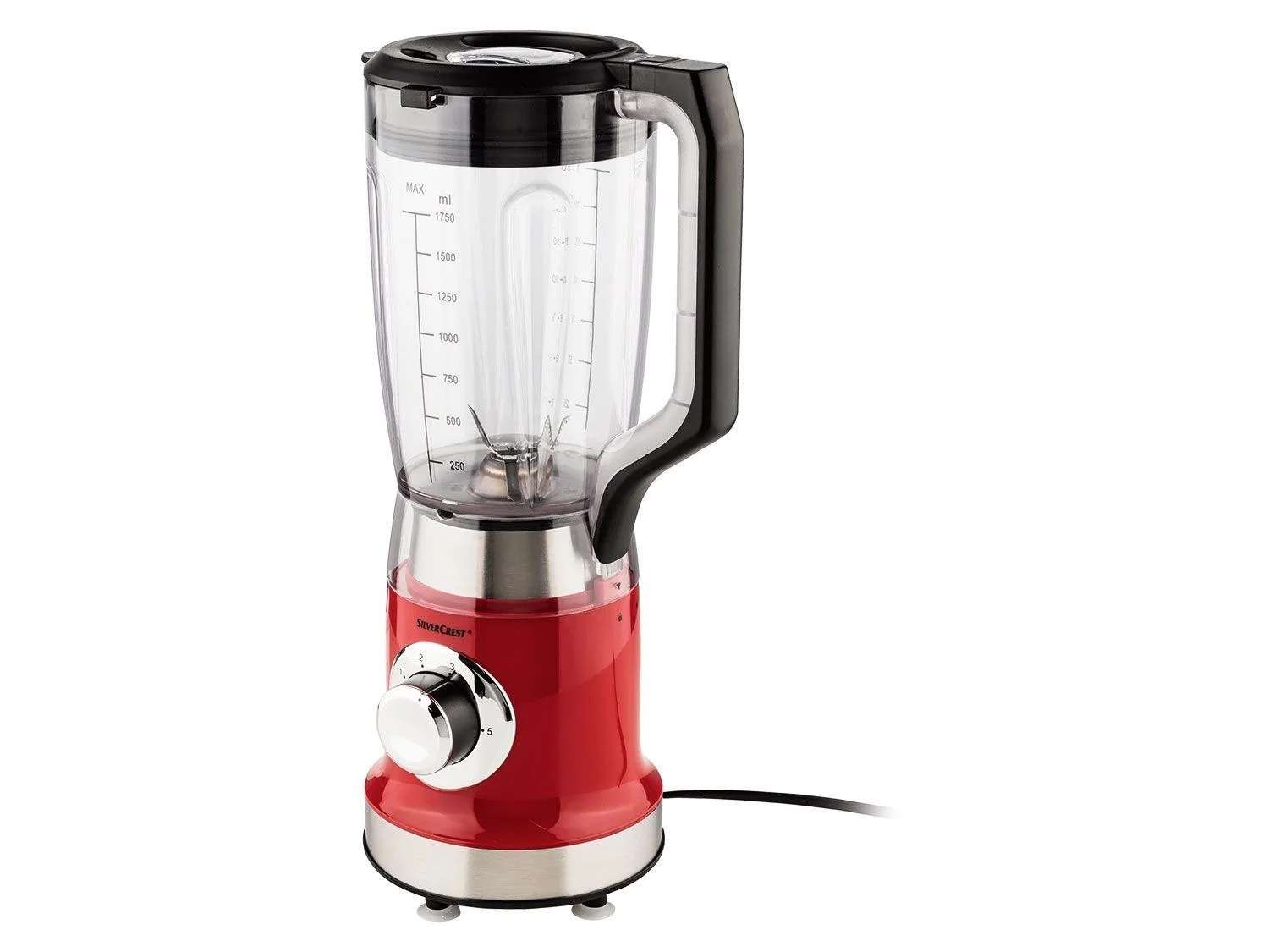 SILVERCREST® Blender