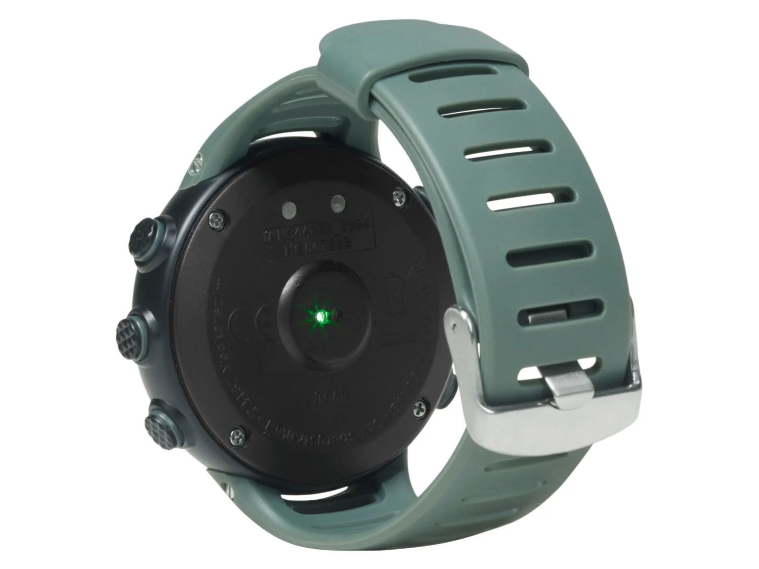 CRIVIT® Sporthorloge