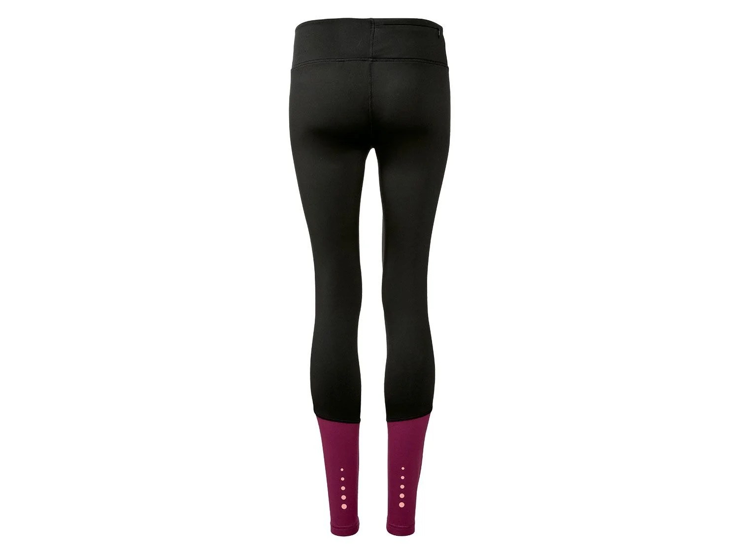 CRIVIT® Dames wandel legging online kopen LIDL
