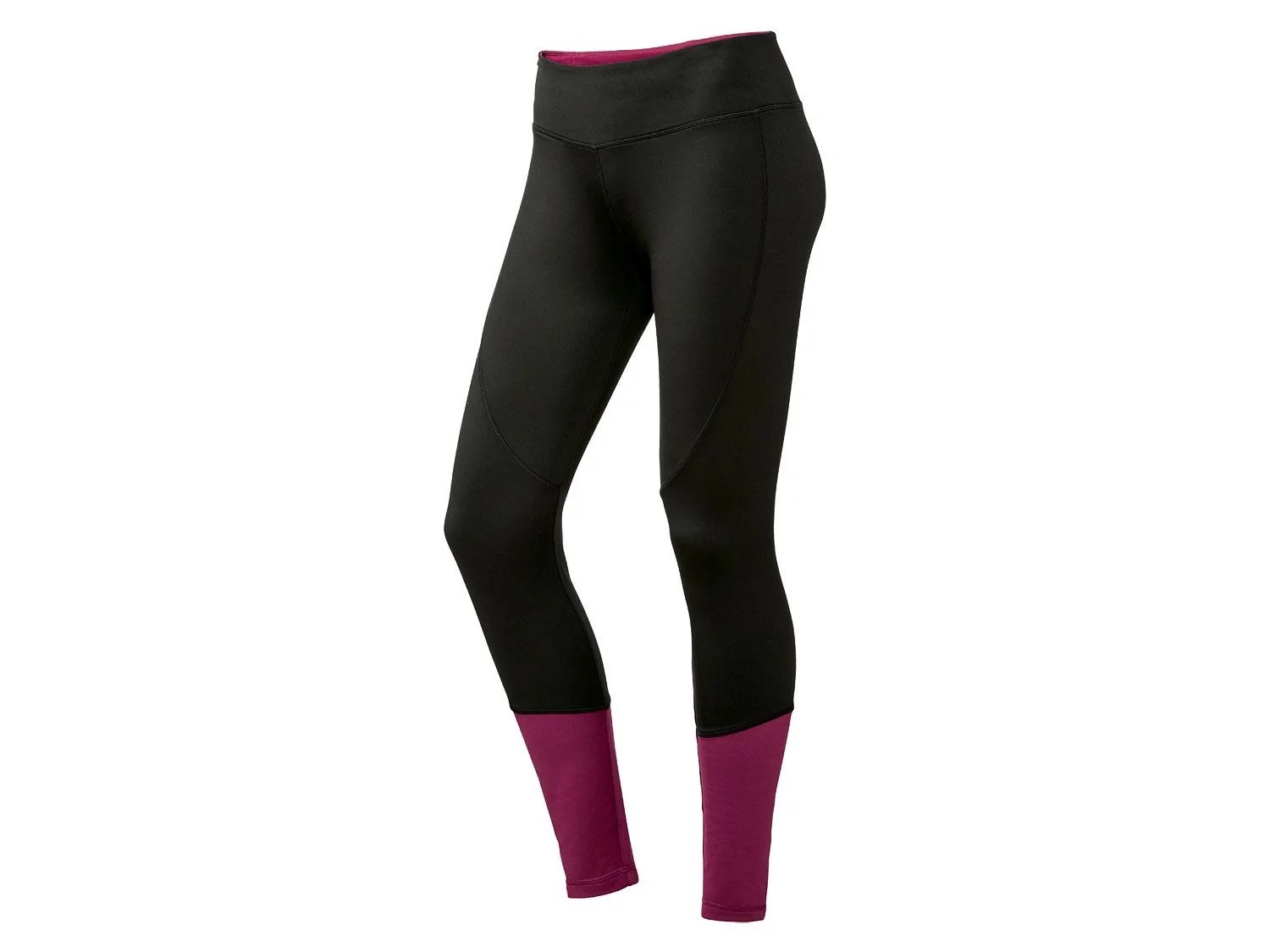 CRIVIT® Dames wandel legging